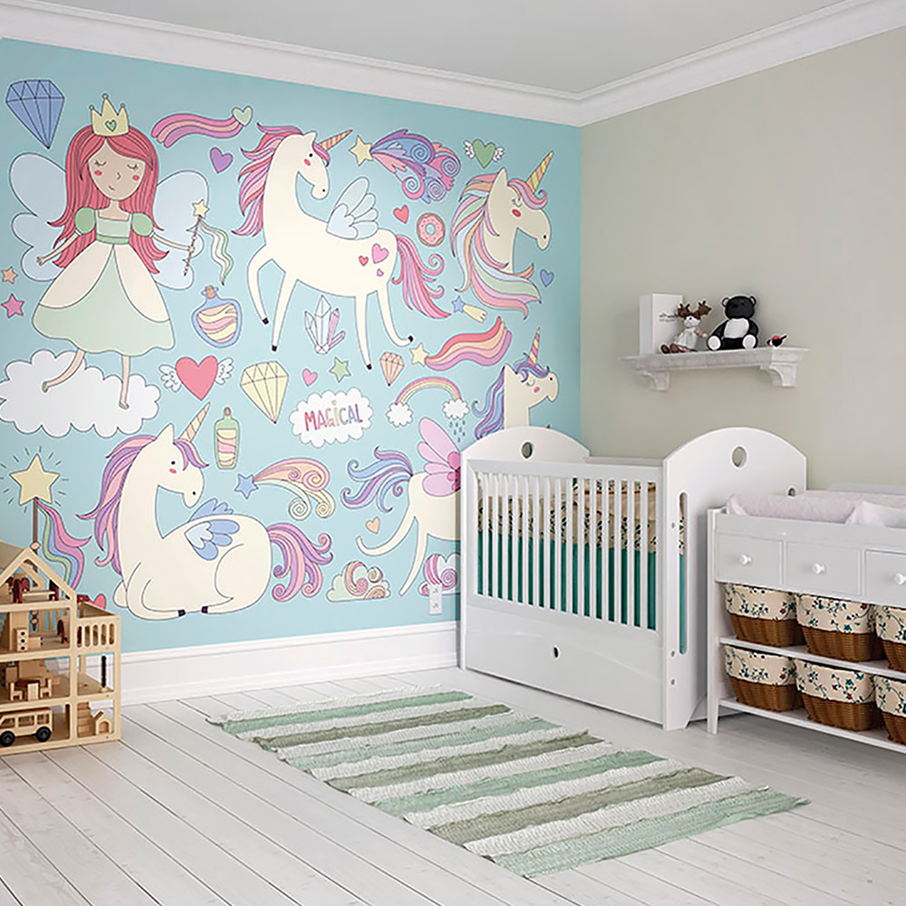 Baby Girl Room Design Hot Sale, 20 OFF   www.pegasusaerogroup.com