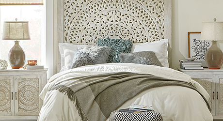 guest bedroom guest bedroom