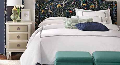 guest bedroom guest bedroom