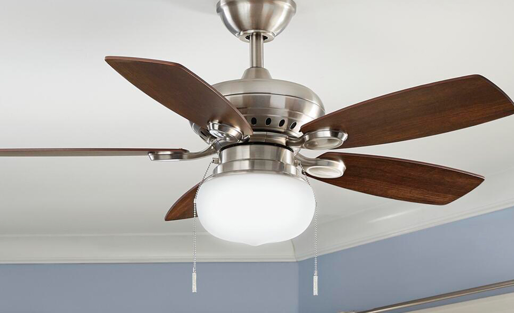 Change Light Bulb Hampton Bay Ceiling Fan Ceiling Light Ideas