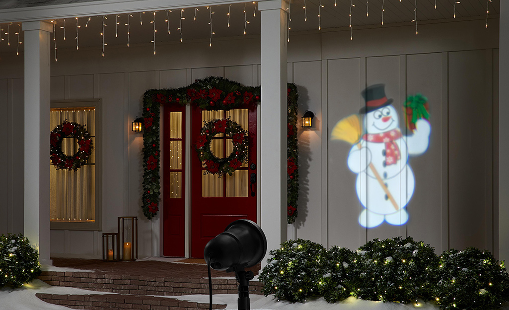 Christmas Light Storage Tips - Even Brighter Holiday Lights