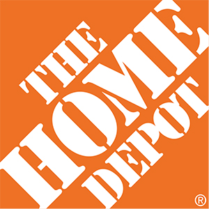 Home Depot Staff