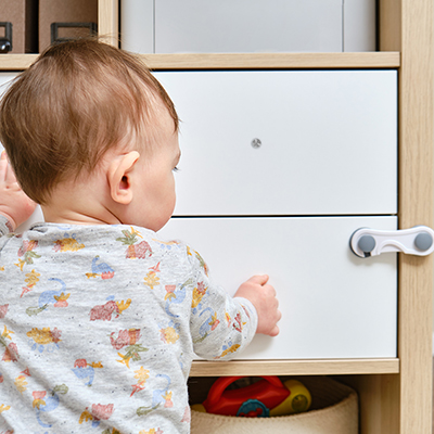 https://contentgrid.homedepot-static.com/hdus/en_US/DTCCOMNEW/Articles/how-to-add-babyproofing-to-a-home-2023-thumbnail.jpg