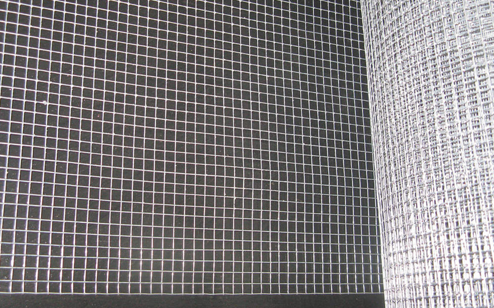 Chicken wire for a chicken coop Chicken wire for a chicken coop