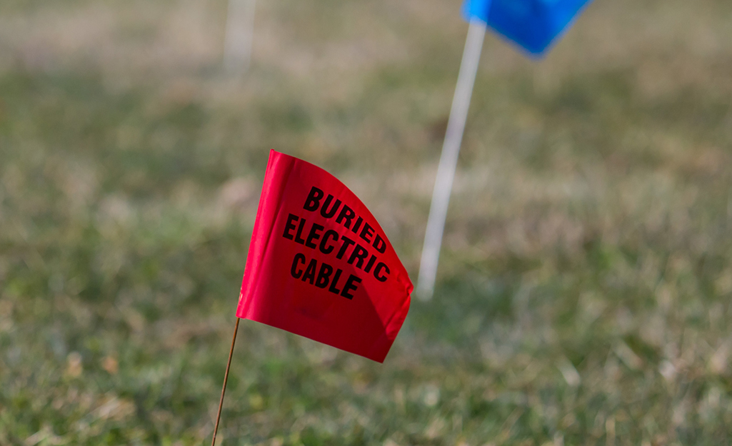 How to Build a Gazebo