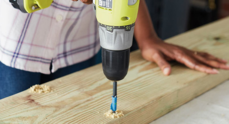 mark and drill mark and drill
