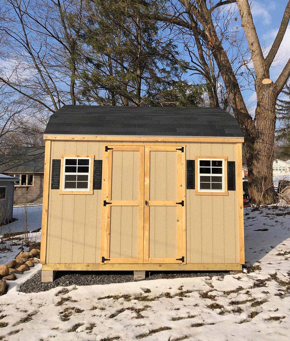 https://contentgrid.homedepot-static.com/hdus/en_US/DTCCOMNEW/Articles/how-to-build-a-shed-bunkhouse-image-2.jpg