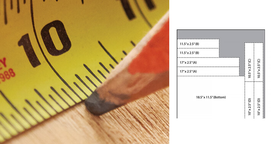 marking-measurement-on-wood marking-measurement-on-wood