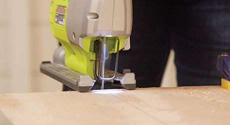 Cut Pieces Cut Pieces