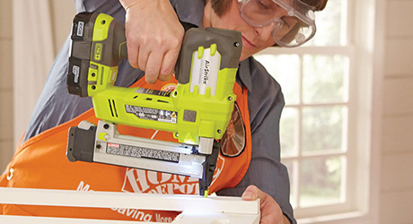 Attach the side board legs - DIH Vegetable Crate Attach the side board legs - DIH Vegetable Crate