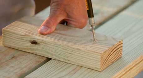 Clamp bench slats together - How Build Picnic Table Clamp bench slats together - How Build Picnic Table
