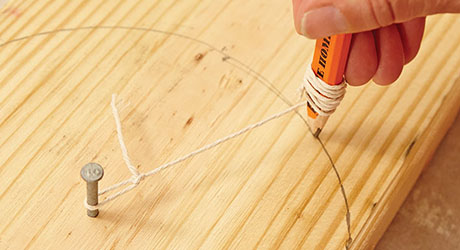 Homedepot Image