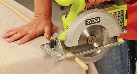 Homedepot Image