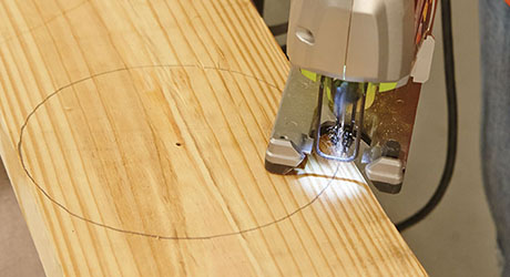 Homedepot Image