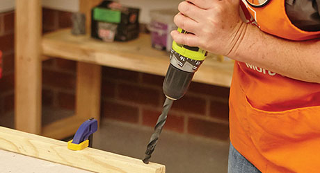 Homedepot Image