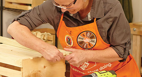 Homedepot Image