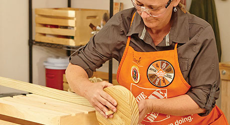 Homedepot Image