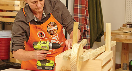 Homedepot Image