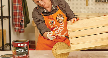Homedepot Image