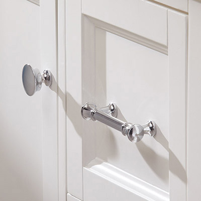 Best Cabinet Hardware For Your Home The Home Depot