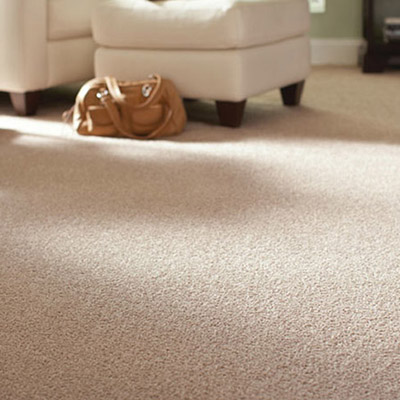 carpet types and prices