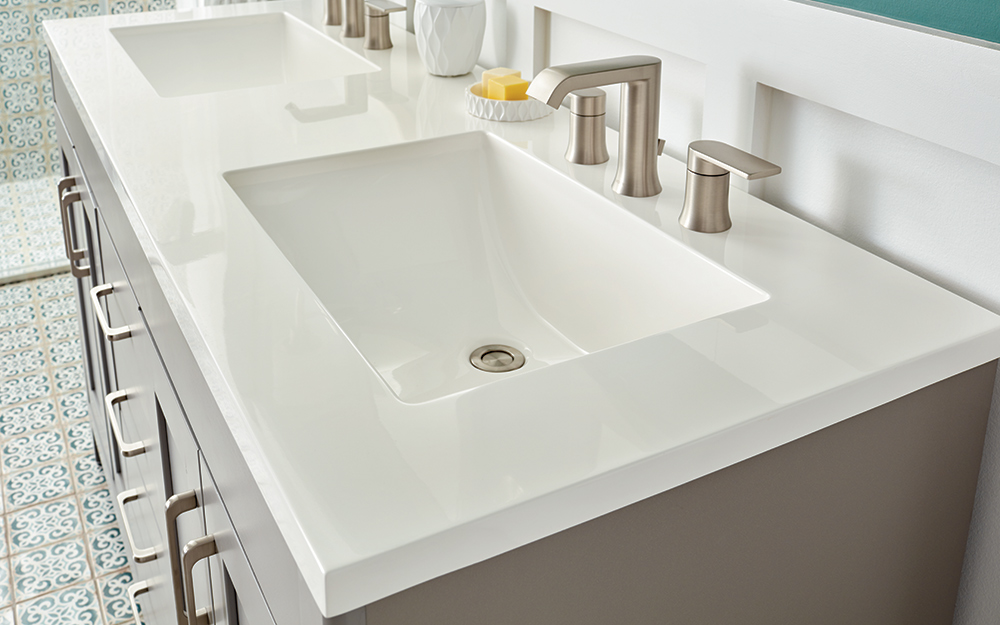 bathroom vanity countertops - inflightshutdown