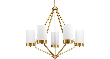 Mid-Century Modern Mid-Century Modern
