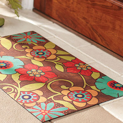 Best Doormats For Your Home The Home Depot