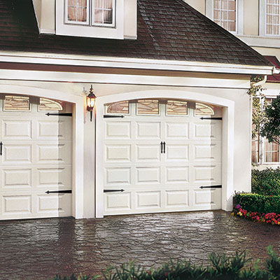 Best Garage Door Openers For You The Home Depot