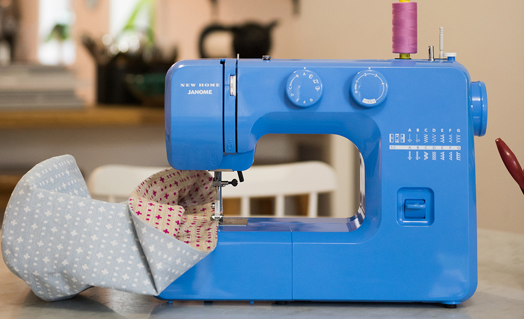 Crafting Machines - Crafts & Sewing - The Home Depot