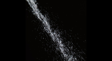 Massage pulse sprays Massage pulse sprays