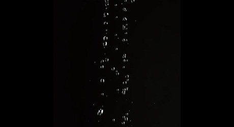 Mist sprays Mist sprays