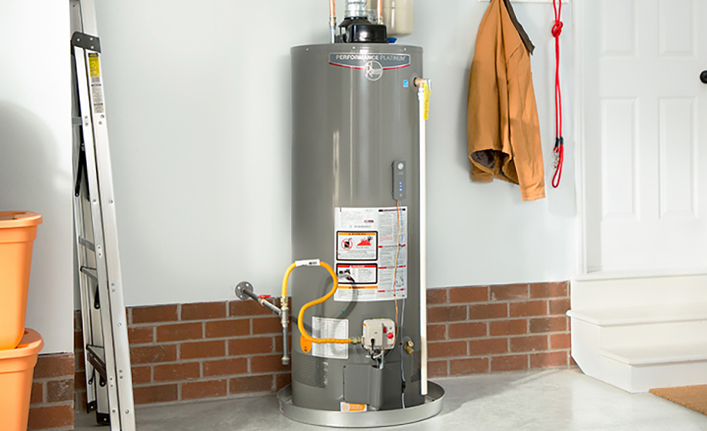 https://contentgrid.homedepot-static.com/hdus/en_US/DTCCOMNEW/Articles/how-to-choose-a-water-heater-service-provider-2023-step-3.jpg