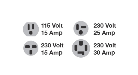 How To Measure Square Footage Of A Room For Air Conditioning