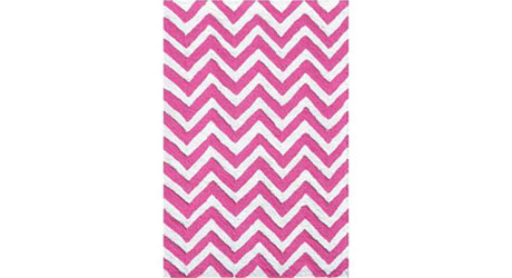Chevron rug Chevron rug
