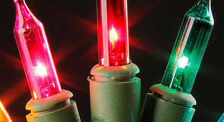 christmas light colors multi christmas light colors multi