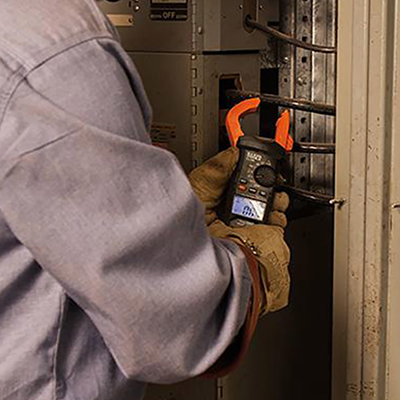 Best Electrical Testers and Meters for Voltage Diagnosis