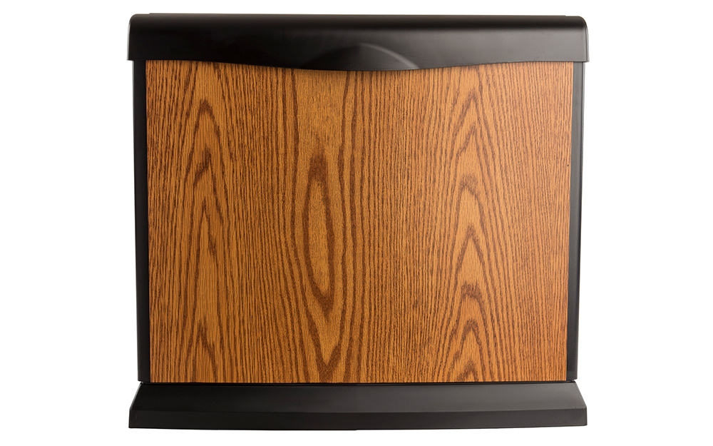 large-room-humidifiers large-room-humidifiers