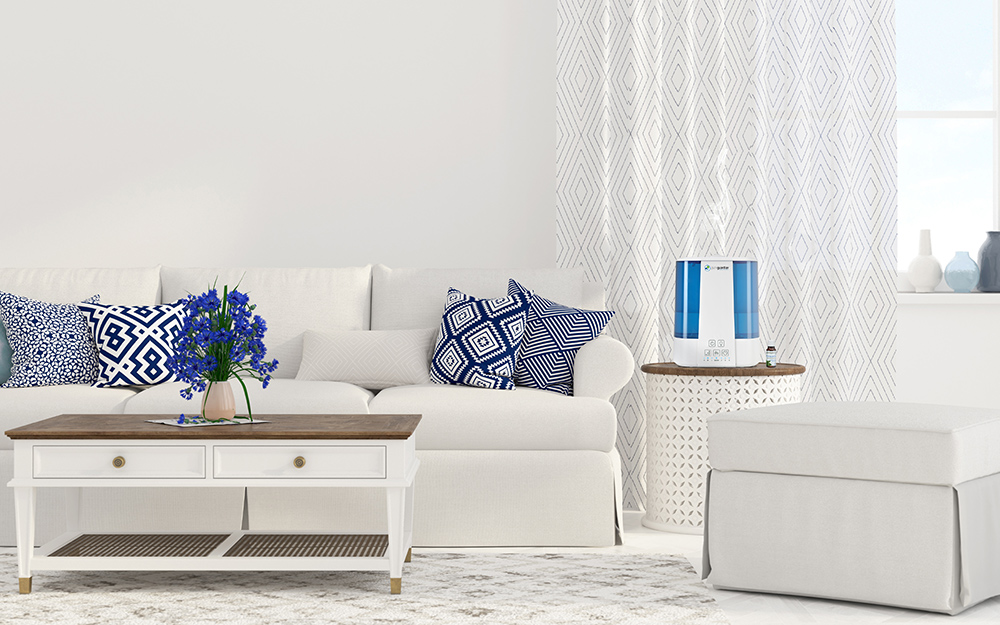 medium-room-humidifiers medium-room-humidifiers