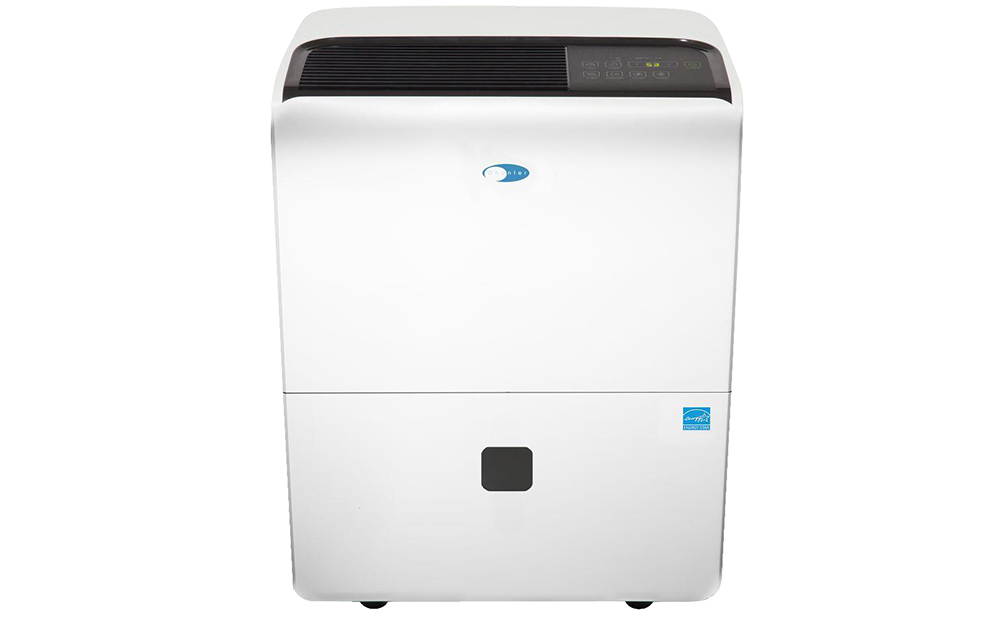 Portable dehumidifiers Portable dehumidifiers