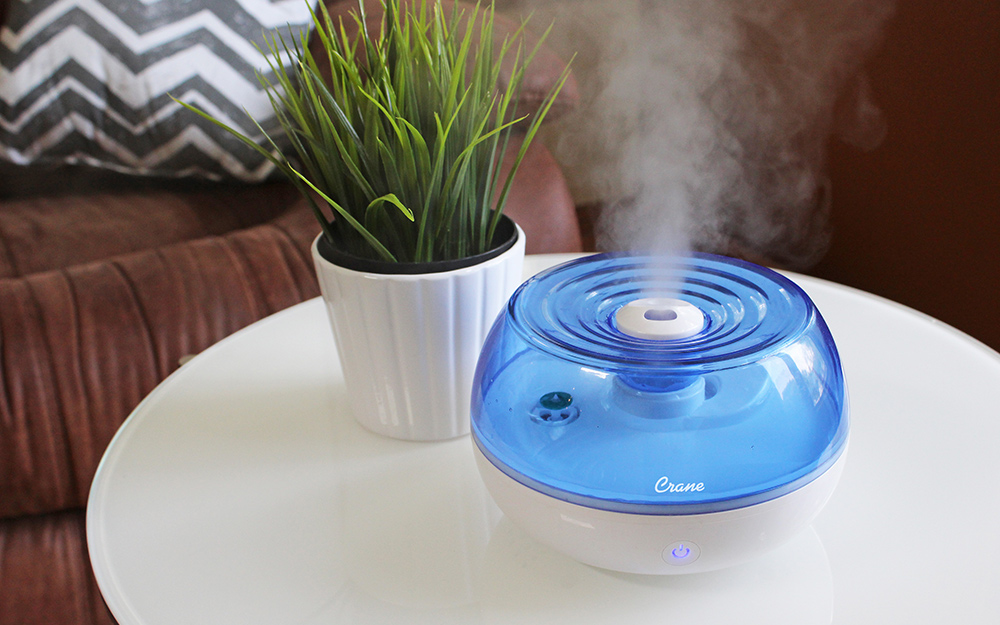 small-room-humidifiers small-room-humidifiers