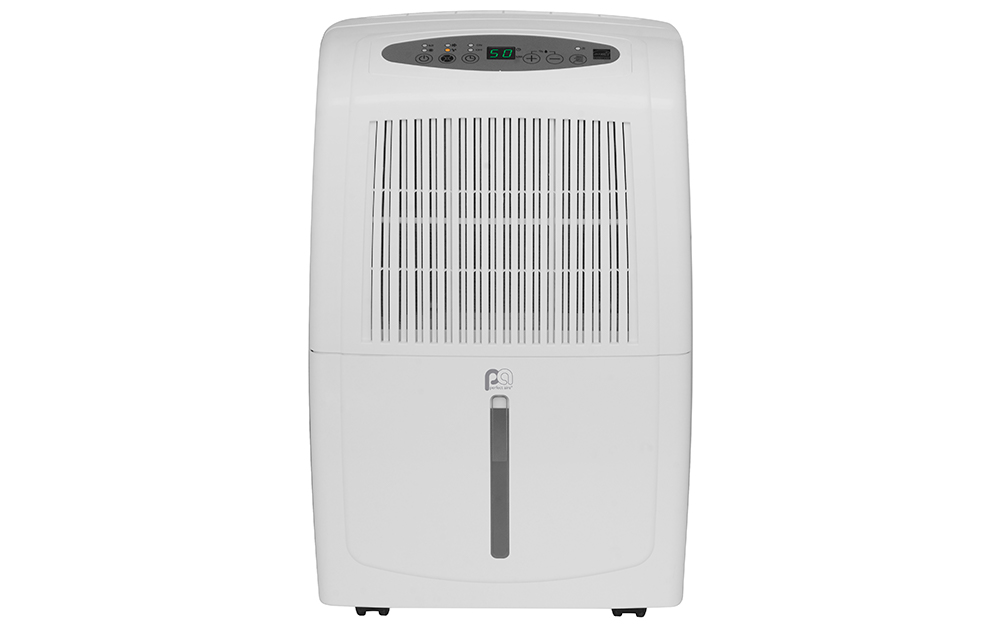 Whole house dehumidifiers Whole house dehumidifiers