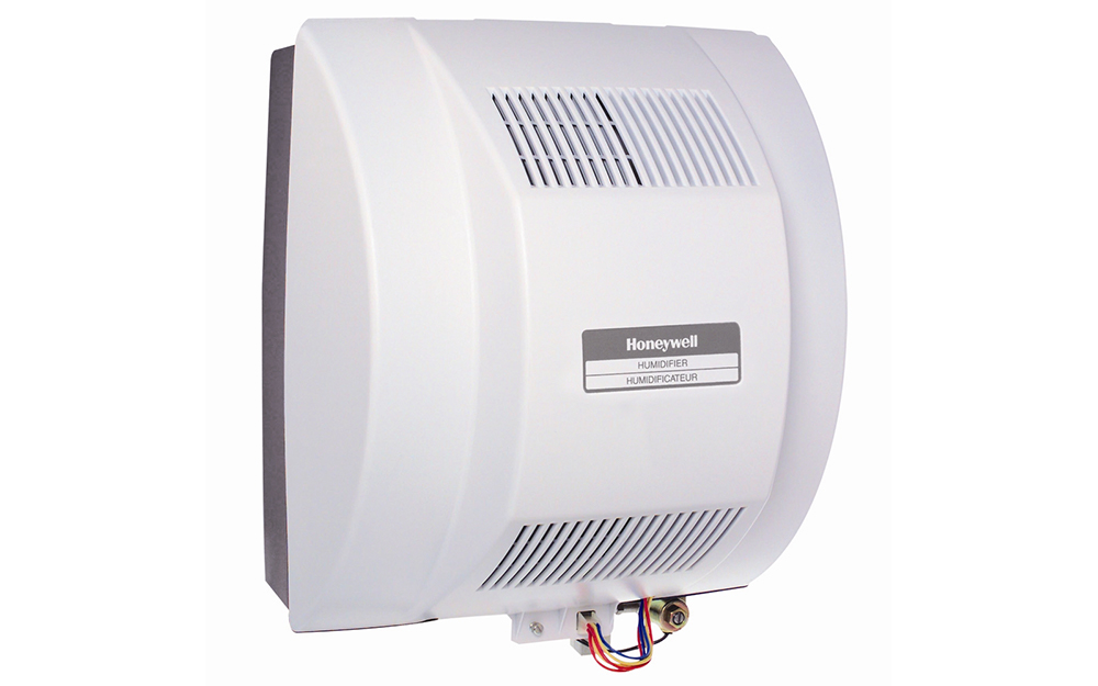 whole-house-humidifiers whole-house-humidifiers