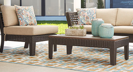 Patio Sets Patio Sets