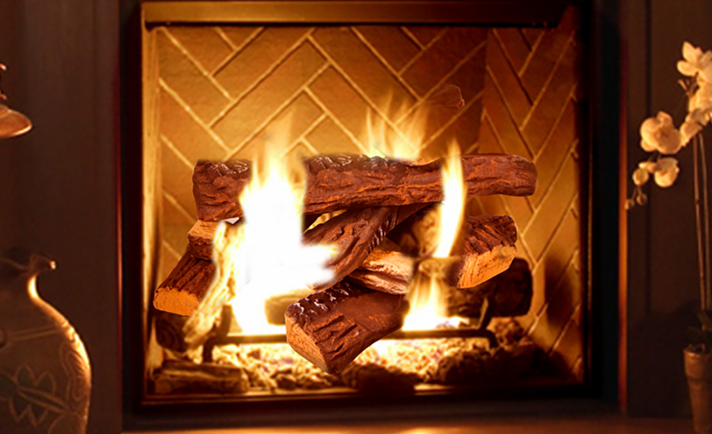 How To Clean A Fireplace, How To Clean Stainless Steel Fireplace Surround