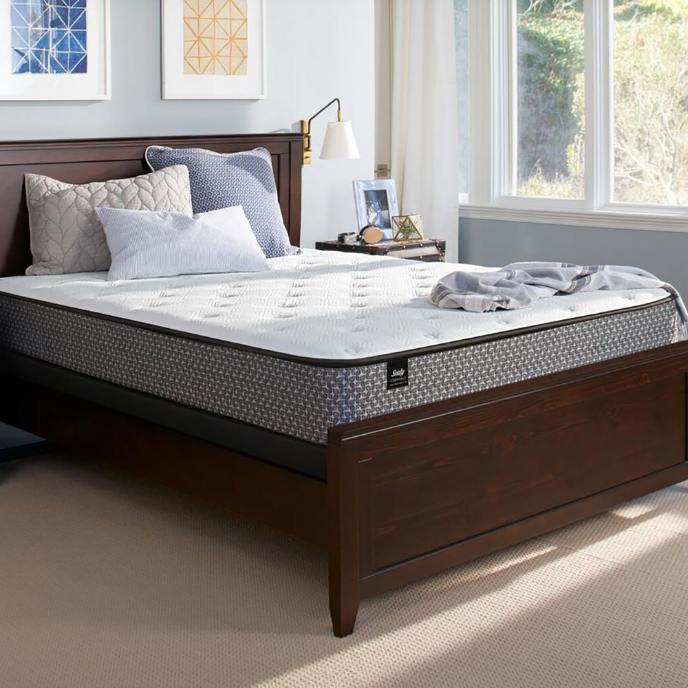 How To Clean A Mattress The Home Depot