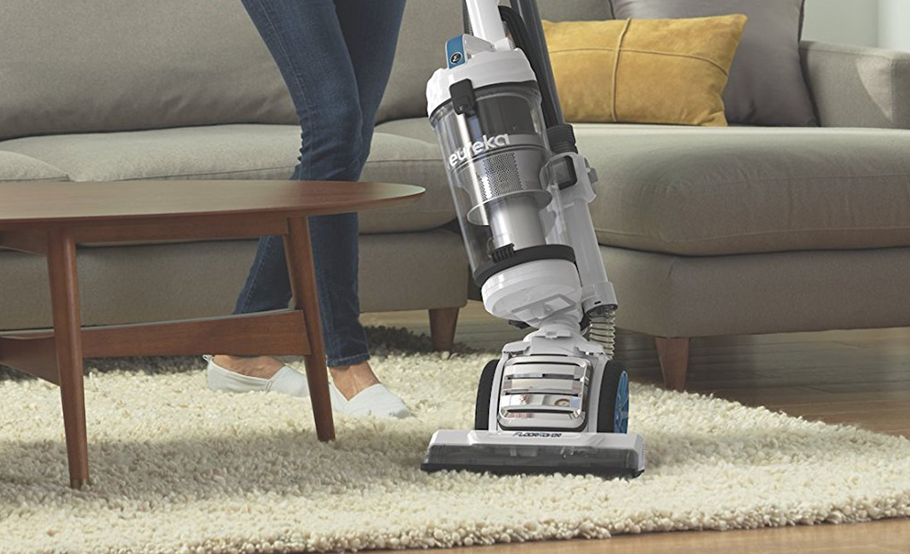 Carpet Cleaning In Gurnee Il