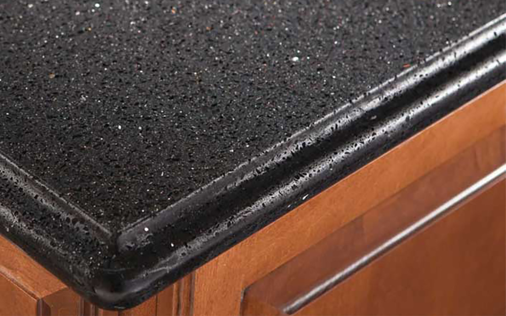 How To Clean Countertops The Home Depot
