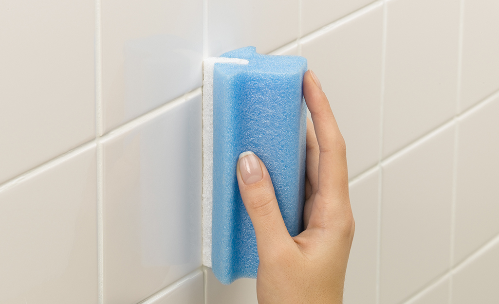 How To Clean Bathroom Tiles Fantastic Guides