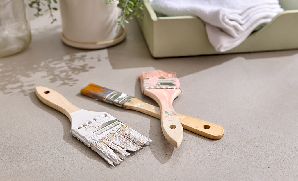 https://contentgrid.homedepot-static.com/hdus/en_US/DTCCOMNEW/Articles/how-to-clean-paint-brushes-step-4.jpg